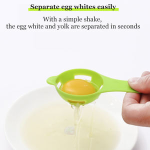 Cortador de cocina multifuncional 16 en 1, construcción de plástico de calidad alimentaria, fácil de limpiar, diseño portátil, accesorios de cocina - Product Image 4