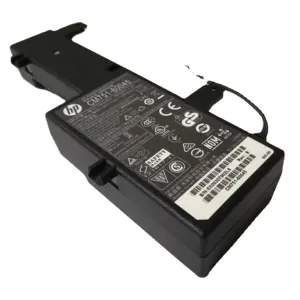 New Genuine PS for HP OfficeJet Pro 8100 8600 N811 N911 AC DC Adapter Power Supply CM751-60045
