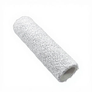 <span class=keywords><strong>Accessoires</strong></span> pour aspirateur <span class=keywords><strong>Ecovacs</strong></span> T80 OMNI : brosse principale, brosse latérale, sac à poussière, filtre, filtre pour usage domestique, sac à poussière - Product Image 2