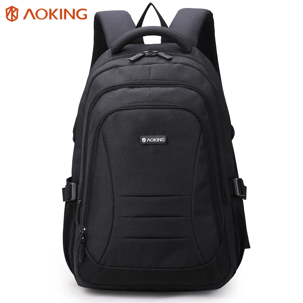 Lightweight Outdoor Casual Backpack Simple Sport Travel School Backpack Fashion Backpacks For Daily use