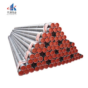 Hợp kim Ống thép liền mạch ASTM A29 30CRMO 42CRMO 40cr 42crmo4 4140 4130 - Product Image 5