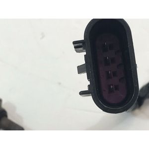 Ventola del Radiatore Compatibile con Benelli Leoncino 250 2021 2022 2023, Sistema di Raffreddamento per Moto - Product Image 4