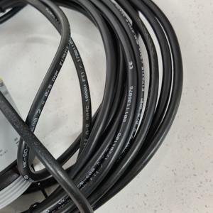 OEM VEGA VEGAPULS C 11 Radar-Sensor für Kontinuierliche Füllstandmessung Zweidraht 4-20 MA - Product Image 5