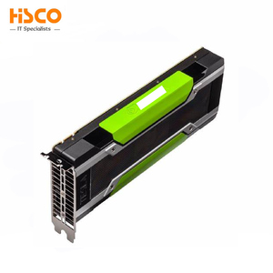 Mới Ban Đầu Đối Với Tesla <span class=keywords><strong>M60</strong></span> 8GB Gddr5 256bit 557MHz Dual-Khe Cắm 300W 28nm Card Đồ Họa GPU Video Card Chơi Game Thẻ - Product Image 3