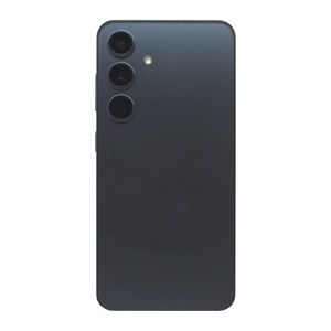 Smartphone S24, écran Dynamic AMOLED, outils IA intelligents, batterie longue durée, téléphone mobile fin et léger - Product Image 2