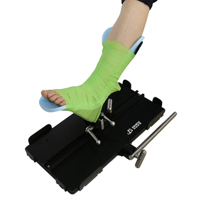 Bhky hoạt động bảng nội soi khớp đầu gối định vị bên ngoài fixators - Product Image 4