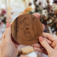 Máquina de Grabado Económica para Regalos Personalizados