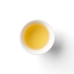 Té Verde de jazmín, hojas sueltas, té verde de jazmín - Product Image 2
