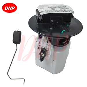 Ensemble de pompe à carburant dans le réservoir pour <span class=keywords><strong>Peugeot</strong></span> 308 Citroen C5 I DC <span class=keywords><strong>508</strong></span> II 2018-2023 OEM 28676953 286668619 9830959180 - Product Image 2