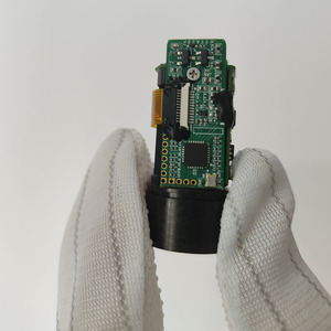 UAV 용 미니 1km 레이저 거리 모듈 905nm 거리 측정기 거리 측정 TOF 센서 - Product Image 2