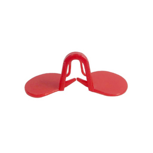 Очки для курицы - Product Image 3