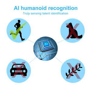 X8 Mini Wifi máy ảnh máy quay phim không dây an ninh nhà DVR chuyển động tầm nhìn bé giám sát an ninh - Product Image 2