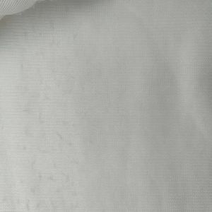 Prix usine ours en peluche polaire Micro polaire 100 polyester <span class=keywords><strong>laine</strong></span> fourrure Sherpa polaire tissu vêtements tissu - Product Image 6