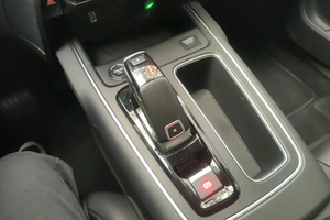 PRÊT À EXPÉDIER Citroën <span class=keywords><strong>C5</strong></span> Aircross D'OCCASION - Product Image 2