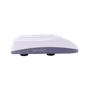 Balance de pesage Veidt pour T-Scale QHW-30, précision 30 kg 1g, comptage de pièces, balance électronique numérique industrielle de laboratoire QHW-30 - Product Image 4