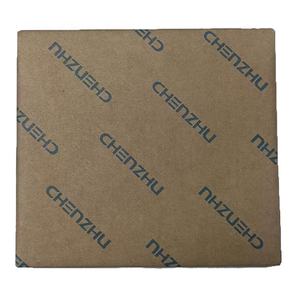 Protector Contra Sobretensiones de Señal de 2 Cables C-5T2 T2 SPD 5V para Equipos Electrónicos, Plástico, Chenzhu, In=10kA 20A, China - Product Image 3