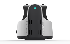 Equipo de Último Diseño 2026, Moto Acuática Impermeable, Jetpack - Product Image 6