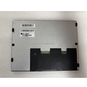 P1040XGF1MB00 โมดูลชิ้นส่วนอิเล็กทรอนิกส์สำหรับแผงควบคุมอุตสาหกรรม - Product Image 3