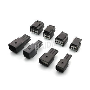 <span class=keywords><strong>2</strong></span>/3/4/6 دبوس مقاوم للماء ذكر أنثى تسليح أسلاك السيارات المختومة موصل 936248-<span class=keywords><strong>2</strong></span>/51-<span class=keywords><strong>2</strong></span>/54-<span class=keywords><strong>2</strong></span>/57-<span class=keywords><strong>2</strong></span> 936291-<span class=keywords><strong>2</strong></span>/92-<span class=keywords><strong>2</strong></span>/93-<span class=keywords><strong>2</strong></span>/94-<span class=keywords><strong>2</strong></span> - Product Image 1