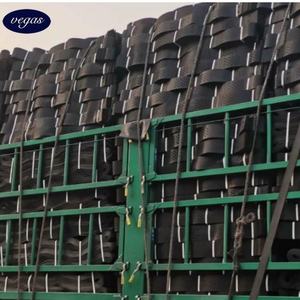 Géocell en HDPE pour le Remplissage des Murs de Soutènement et la Prévention des Glissements de Terrain en Génie Civil Géocell en HDPE Géocells - Product Image 1