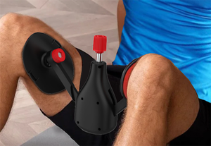 Allenamento per gambe con vendita diretta in fabbrica Kegel regolabile per <span class=keywords><strong>palestra</strong></span> di casa - Product Image 3