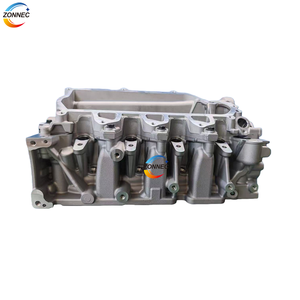 <span class=keywords><strong>Prix</strong></span> d'usine 1.5 K9K-471 11041-9350R Ensemble de culasse pour Renault Megane <span class=keywords><strong>Dacia</strong></span> <span class=keywords><strong>Duster</strong></span> - Product Image 3