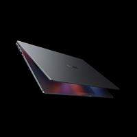 Baru untuk Redmi Book 14 2025 Intel I5 12-Core 4.9GHz Layar 14-inci 2.8K 120Hz ID Sidik Jari Laptop Metal Windows 11 Bahasa Inggris