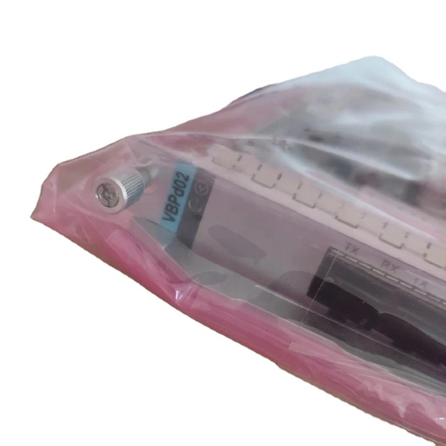 VBPd02 Board VBPdo2 for BBU 5G V9200 ZXRAN BS9700 VBPd01 VBPd02 VPBd04 VBPd0b VBPd0c VBPd0d VBPd0e VBPDVB