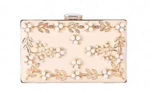 Bolso de Mano Personalizado al por Mayor 2025, de Cuero PU de Lujo para Mujer, con Cierre de Cremallera, Diseño Retro Negro, Correa de Hombro, Duradero y a la Moda - Product Image 6