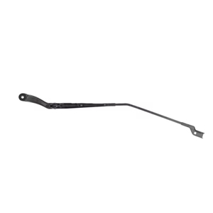 Bán buôn giá thấp phụ kiện xe hơi kích thước tiêu chuẩn phổ tự động kính chắn gió kim loại khung gạt nước cánh tay - Product Image 5