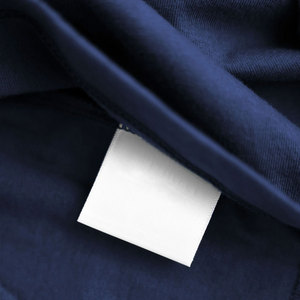 T-shirt court à manches courtes confortable et respirant pour femme, idéal pour l'extérieur, été, écologique - Product Image 6