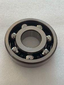 Roulement de moyeu de roue en acier chromé BORET F-624970/F-628178 pour véhicules électriques, haute capacité de charge, étanche, pour BMW IX3 et VW ID3/ID4 - Product Image 5