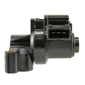 Válvula de aceleración 7789627 0280140553 0280140578 para control de ralentí moderno, pieza de repuesto - Product Image 2