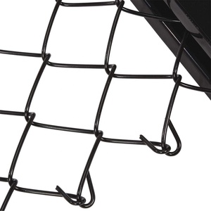 ATV/UTV สายปรับระดับเหล็กสำหรับรถมอเตอร์ไซค์และรถพ่วง ATV - Product Image 3