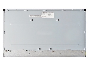 แผง LCD TFT ของแท้ LM238WF5-SSA2 23.8นิ้ว FHD 1920 × 1080 IPS 250nits LVDS 30Pin IN-cell Touch LCD - Product Image 2