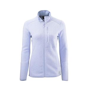 Service OEM – Veste zippée pour homme, col rond, coupe-vent, respirante, écologique, avec couleur et logo personnalisés – Prix de gros tendance - Product Image 2