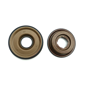 Kit de Pistones de Transmisión Automática Transpeed Original de 6 Velocidades M78 <span class=keywords><strong>BTR</strong></span> para Ford Focus, Daewoo y Ssangyong Sport - Product Image 3