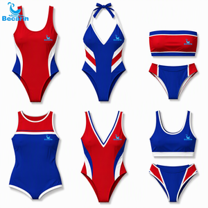 2026 Hot Bikini <span class=keywords><strong>Micro</strong></span> Estremo Sexy da Donna, Set Due Pezzi Mini Elegante con Perizoma Esotico - Product Image 3