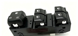 Interrupteur de fenêtre WGD-One-Stop Service pour OEM 93571-G6000 pour KIA - Product Image 3