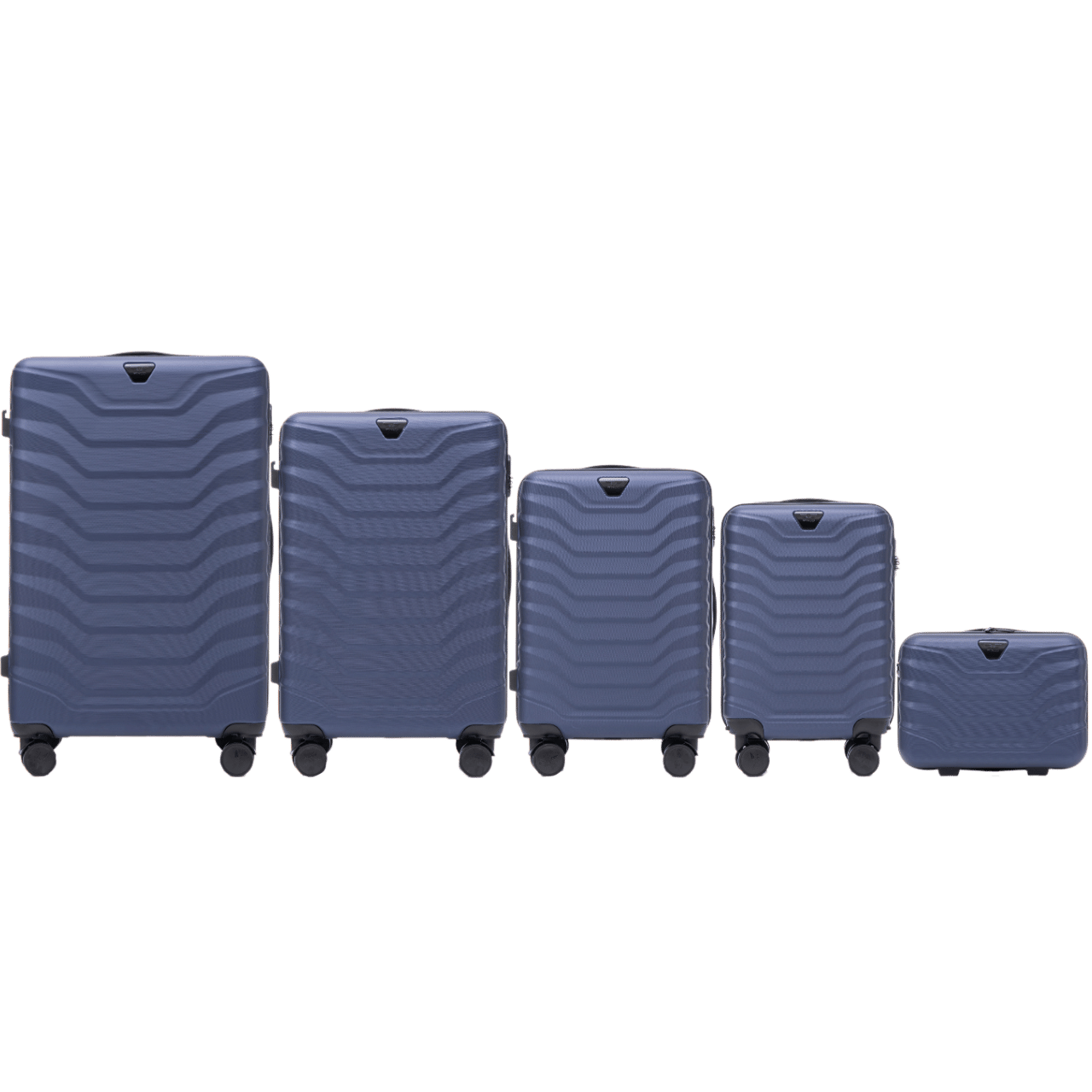 สีน้ำเงิน