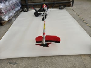 Débroussailleuse 330 Sideapck, 2 temps, 30,5 cm³, à <span class=keywords><strong>essence</strong></span>, support OEM - Product Image 5