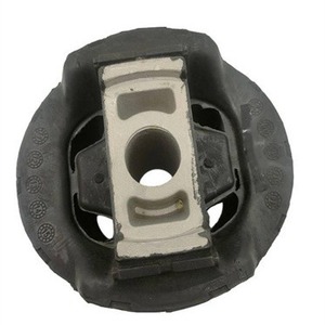 Bujes 5180731AB para Dodge Chrysler Jeep Grand Cherokee, Pieza de Repuesto para Suspensión - Product Image 2