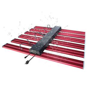 high PAR output 2.8umol/J Samsung <span class=keywords><strong>LED</strong></span> grow light 1000w for <span class=keywords><strong>indoor</strong></span>/grow tent medical plant growth - Product Image 4