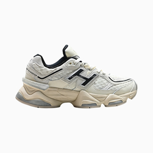 Zapatillas Deportivas para Hombre, Nuevos Estilos, Zapatillas Chunky Transpirables para Verano, Zapatillas de Senderismo para Hombre, Venta al por Mayor 9060s - Product Image 6
