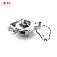 Kit de chaîne de distribution et jeu de joints de culasse pour Chevrolet pour Buick Ecotec pour modèle de voiture GM Ecotec 2.2L 2.4