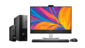 Licencia y Licencia de Software - Product Image 4