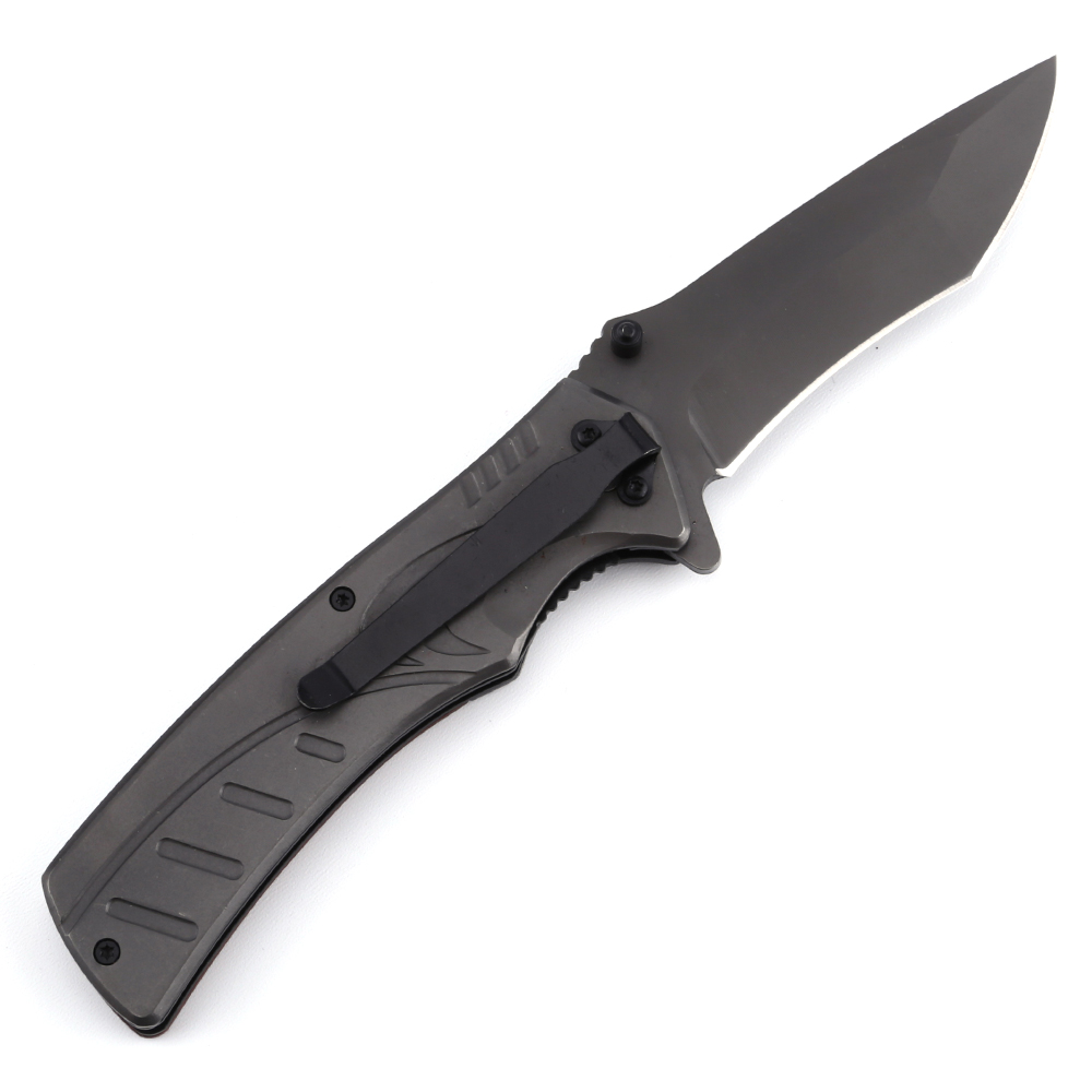 YJ Knives