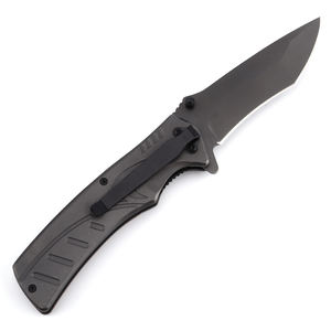 أفضل المنتجات مبيعًا لعام 2025: سكين جيب ياباني يدوي الصنع قابل للطي من الفولاذ والخشب مخصص حسب الطلب - Product Image 3