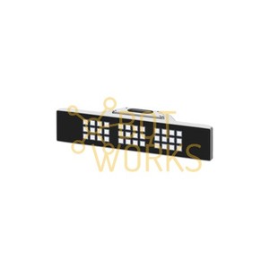 Siemens 6AV21858EE080AA0 - Nuovo - Product Image 1