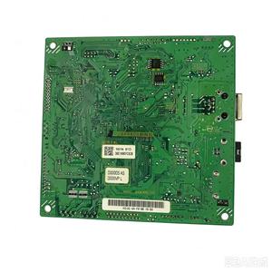 Carte de formatage pour imprimantes Brother HL-2240D, MFC-7360, HL-5200 DW, HL-6200 DW, MFC-<span class=keywords><strong>2700</strong></span> DW, MFC-7340, <span class=keywords><strong>DCP</strong></span>-7055 – Pièces détachées - Product Image 4